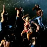 Christina Aguilera голая #0980