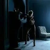 Christina Aguilera голая #0989