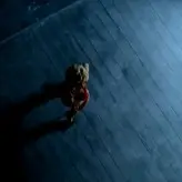 Christina Aguilera голая #0995