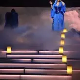 Christina Aguilera голая #1049