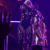 Christina Aguilera голая #1063