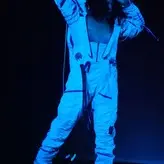 Christina Aguilera голая #1094