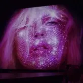 Christina Aguilera голая #1095