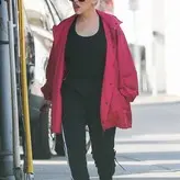 Christina Aguilera голая #1164