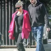 Christina Aguilera голая #1169