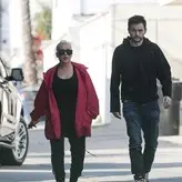 Christina Aguilera голая #1181