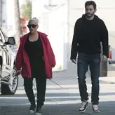 Christina Aguilera голая #1184