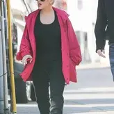 Christina Aguilera голая #1190