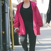 Christina Aguilera голая #1191