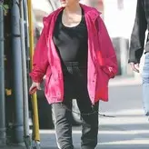 Christina Aguilera голая #1192