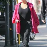 Christina Aguilera голая #1195