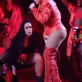 Christina Aguilera голая #1210