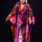 Christina Aguilera голая #1226