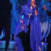 Christina Aguilera голая #1263
