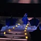 Christina Aguilera голая #1266