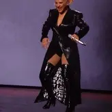 Christina Aguilera голая #1269