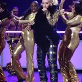 Christina Aguilera голая #1278