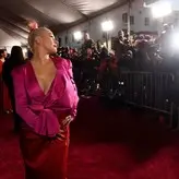 Christina Aguilera голая #1357