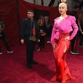 Christina Aguilera голая #1358