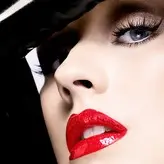 Christina Aguilera голая #1427