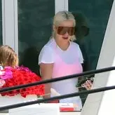Christina Aguilera голая #1517