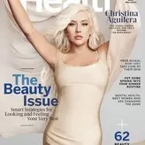 Christina Aguilera голая #1530