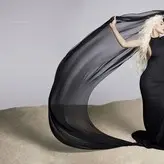 Christina Aguilera голая #1534