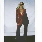 Christina Aguilera голая #1541