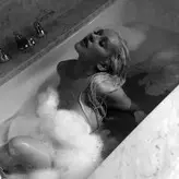 Christina Aguilera голая #1561