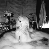 Christina Aguilera голая #1563