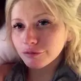 Christina Aguilera голая #1570