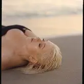 Christina Aguilera голая #1593