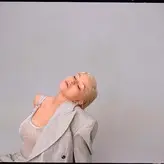 Christina Aguilera голая #1596