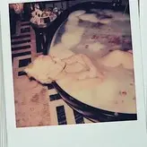 Christina Aguilera голая #1601
