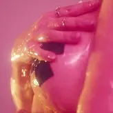 Christina Aguilera голая #1613