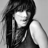 Christina Aguilera голая #1623