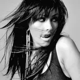 Christina Aguilera голая #1624