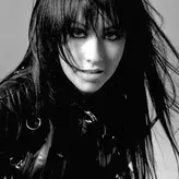 Christina Aguilera голая #1625