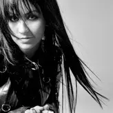 Christina Aguilera голая #1626