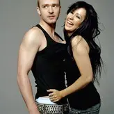 Christina Aguilera голая #1629