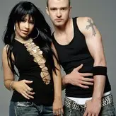 Christina Aguilera голая #1630
