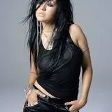 Christina Aguilera голая #1632