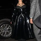 Christina Aguilera голая #1640