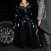Christina Aguilera голая #1641