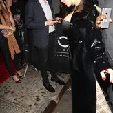 Christina Aguilera голая #1642