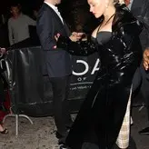Christina Aguilera голая #1645