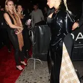 Christina Aguilera голая #1647