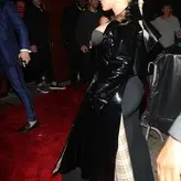 Christina Aguilera голая #1650