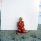 Christina Aguilera голая #1709