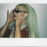 Christina Aguilera голая #1719